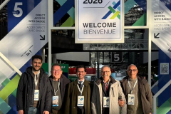 JEC-WORLD-2026-and-VED-with-Business-Unit-CMA-1