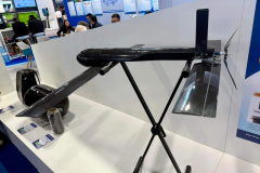 JEC-WORLD-2026-and-VED-with-Business-Unit-CMA-10