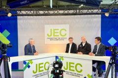 JEC-WORLD-2026-and-VED-with-Business-Unit-CMA-12
