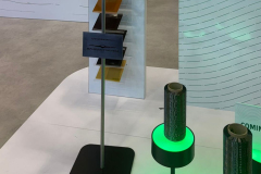 JEC-WORLD-2026-and-VED-with-Business-Unit-CMA-15