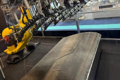 JEC-WORLD-2026-and-VED-with-Business-Unit-CMA-7
