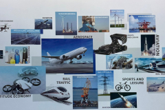JEC-WORLD-2026-and-VED-with-Business-Unit-CMA-9