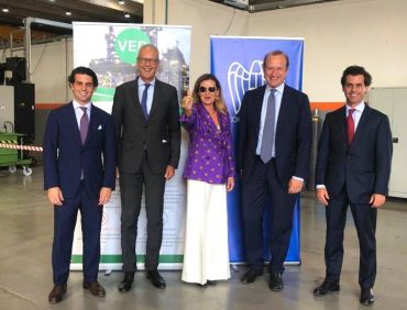 Il Contributo Innovativo di COEMI e VED nel Settore della Manutenzione