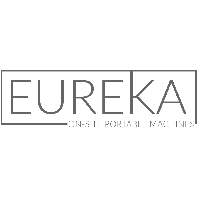 EUREKA