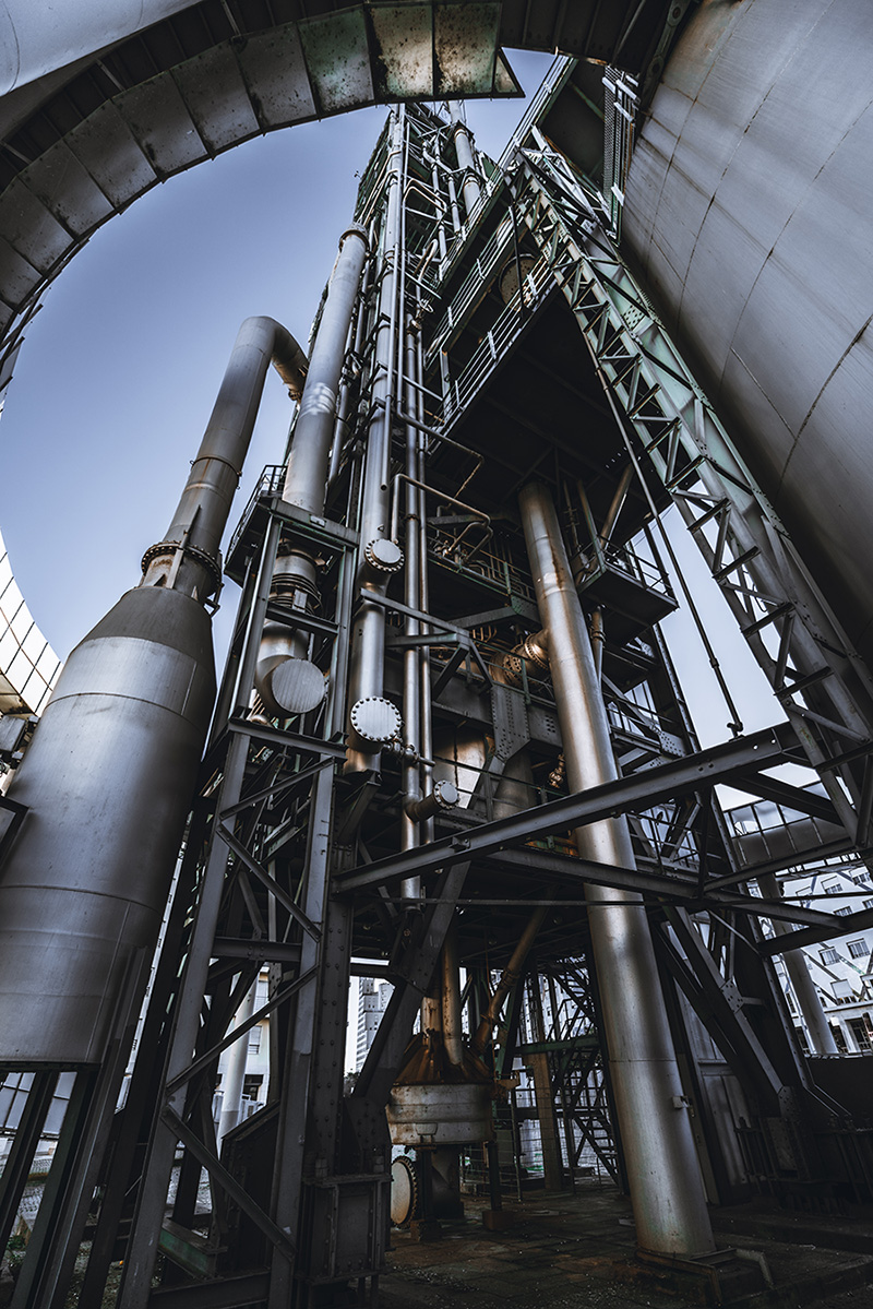 regruitment_industrial_area