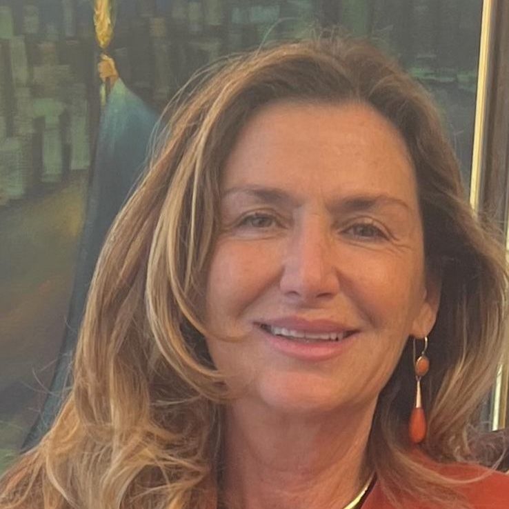 Presidente_Confindustria_prima_donna Presidente_Confindustria_prima_donna