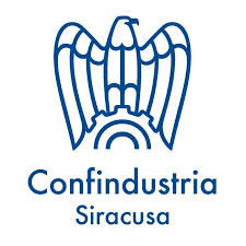 Maria Pia Prestigiacomo: Prima Donna alla Presidenza della Sezione Imprese Metalmeccaniche di Confindustria Siracusa