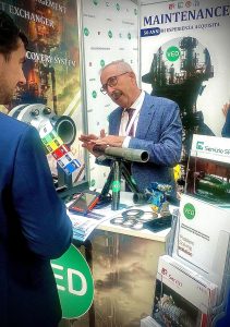 euromaintenance
