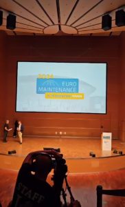 Conference_stage_Euromaint24_