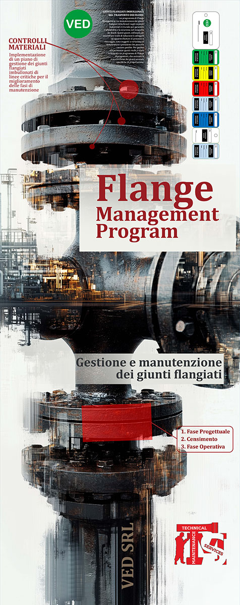 Euromaintenance24_StandA2_9m2_23082024_Pagina_4