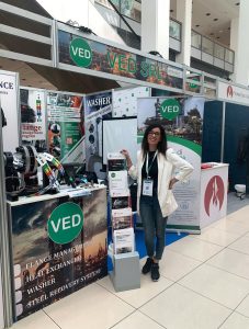 StandVED_Euromaint24