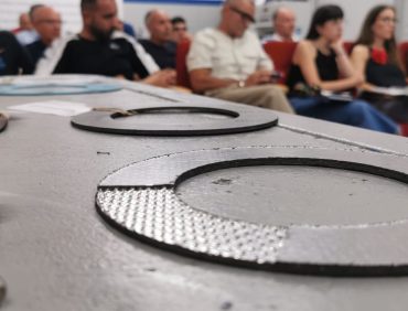 La formazione non è un costo: è un investimento per il futuro