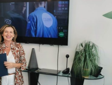 Successo per la prima Cerimonia della Borsa di Studio “Giuseppe Prestigiacomo”