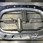Quando il limite diventa metodo: portare la Doosan DNM 6700 al massimo delle sue potenzialità