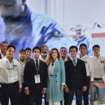 VED e COEMI protagoniste a IVS 2026