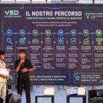 Progettare Futuro: a Siracusa il Talento dei Giovani Incontra l’Impresa