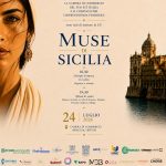 Maria Pia Prestigiacomo premiata a “Muse di Sicilia”